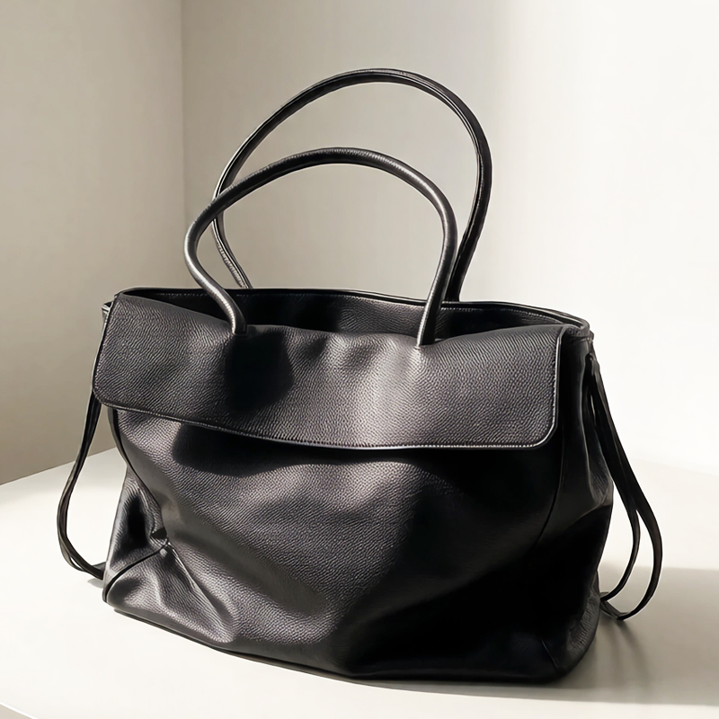 Luxury Bags Office - Aktetassen & Tote Bags voor Dames