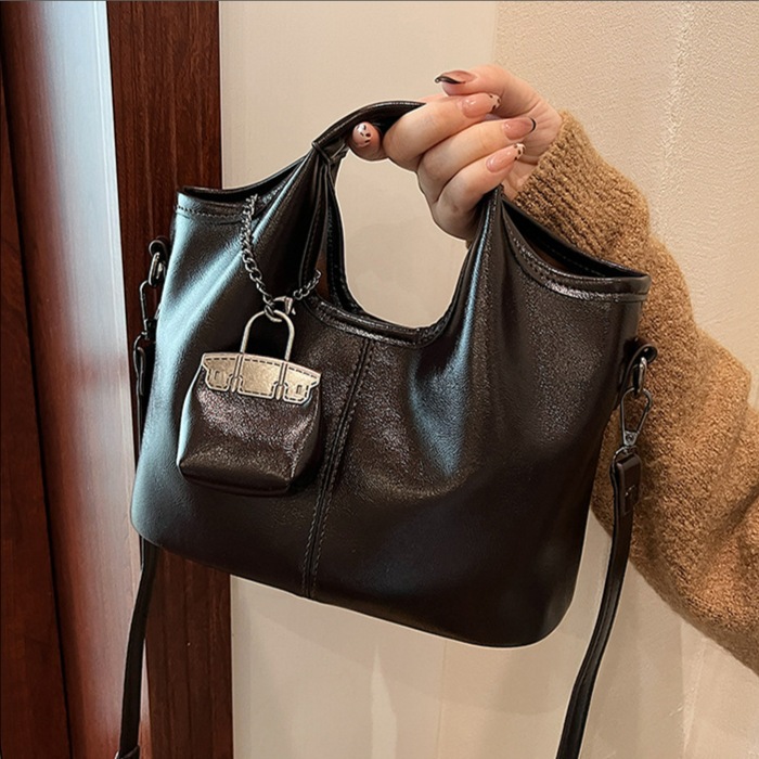 Luxury Bags China Wholesale - Hoogwaardige, goed verkopende, groothandel niche design