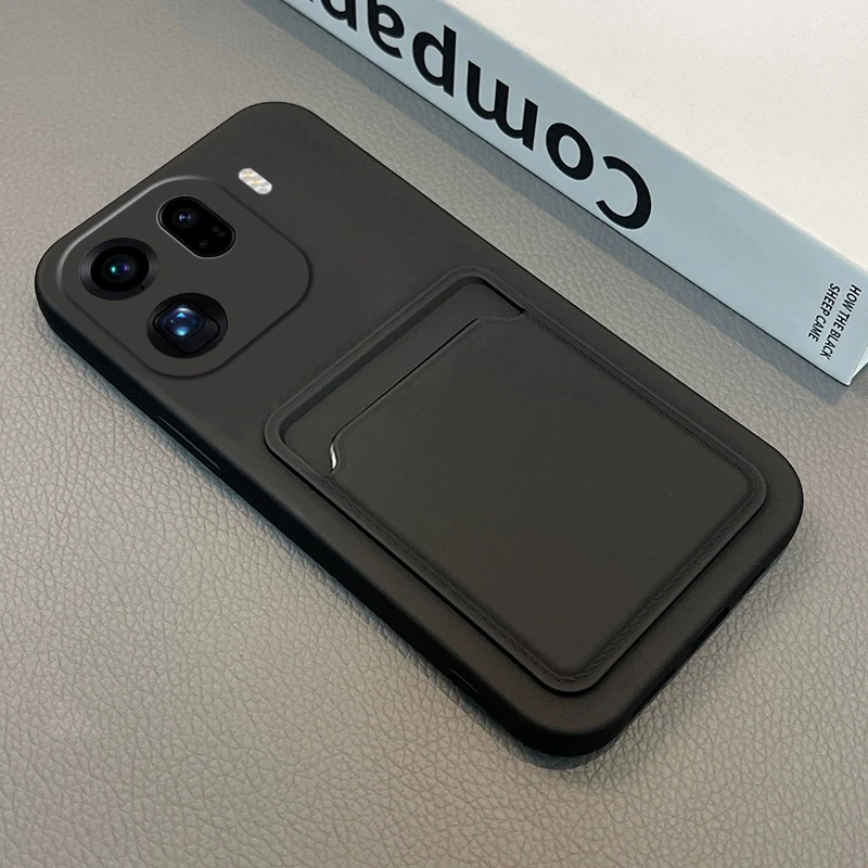 Luxury Bags Photos - Telefoon Coque Voor OPPO Vinden X9