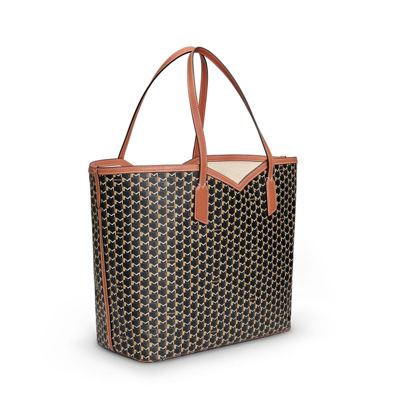 Luxe merk draagtas Dames klass - Luxury Ziploc Bags recensie en prijs