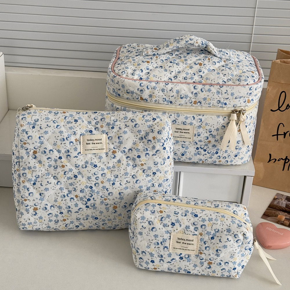 Groothandel luxe dames make-up - Luxury Bags China Wholesale recensie en prijs