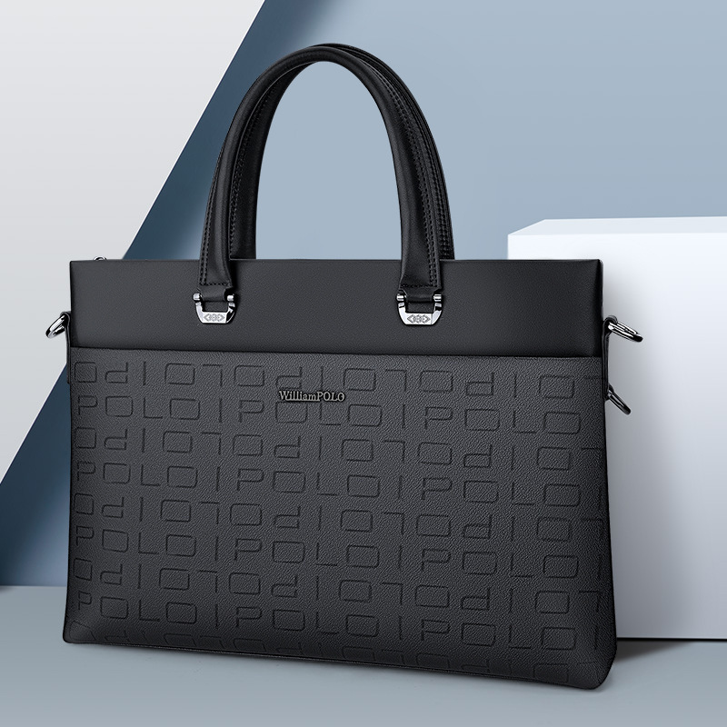 Zakelijke laptop handtas Cross - Luxury Bags China Wholesale recensie en prijs