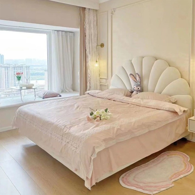 Zachte tas aan het bed, massie - Luxury Bags To Buy recensie en prijs