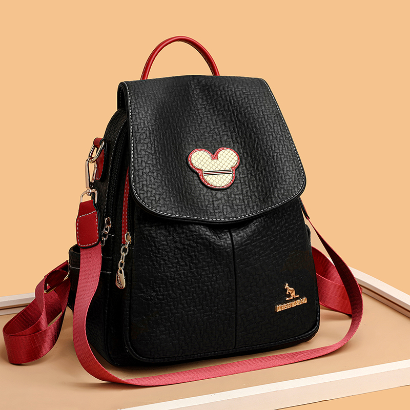 2026 Luxe Reisrugzak Mode Scho - Luxury Bags For School recensie en prijs
