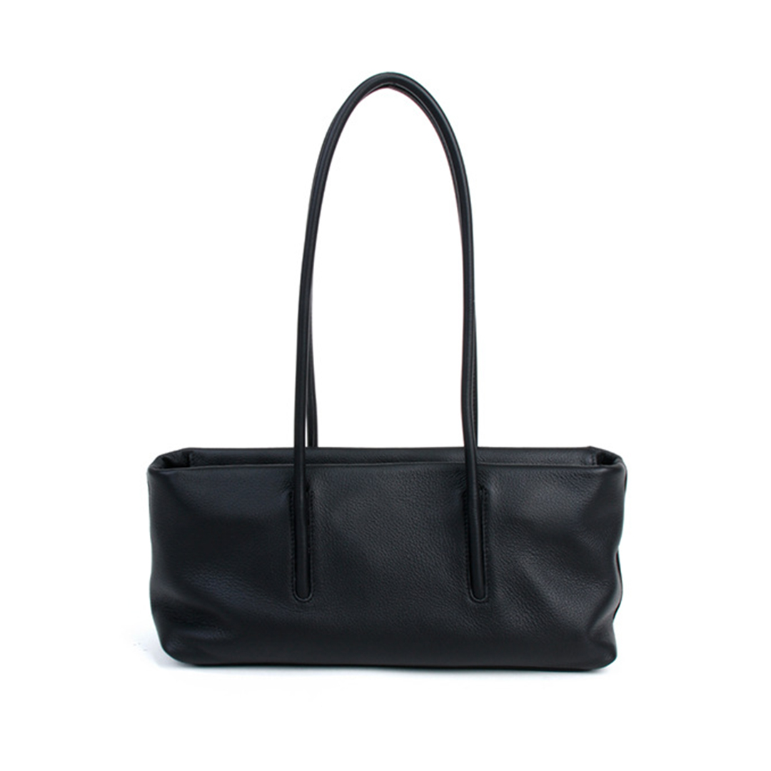Mendy Echt Leder Suède Tote Ta - Structured Handbag Top Handle recensie en prijs