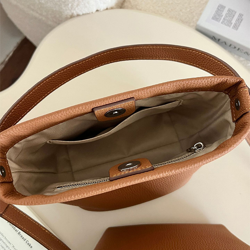 Aangepaste naam luxe koeienhui - Luxury Ziploc Bags recensie en prijs