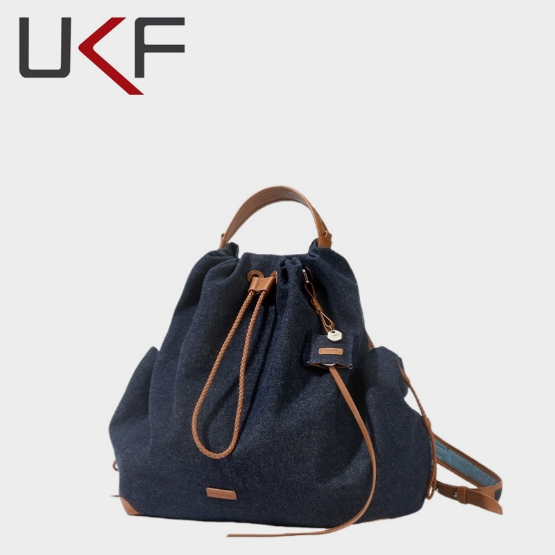 UKF Nieuwe Designer Luxe Tas D - Luxury Bags Brands recensie en prijs