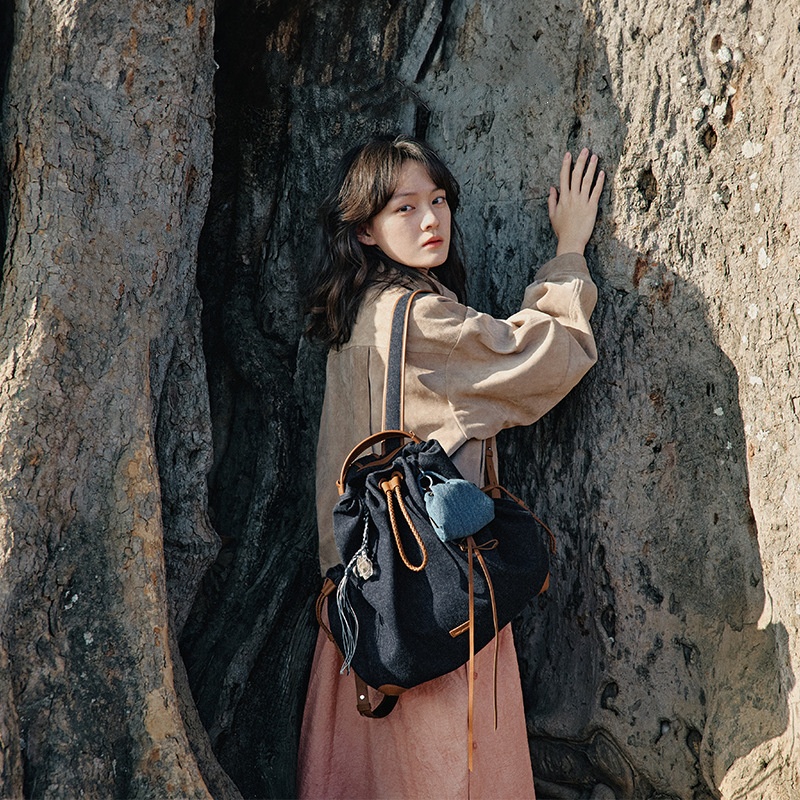 UKF Nieuwe Designer Luxe Tas D - Luxury Bags Brands recensie en prijs