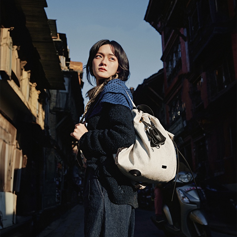 UKF Nieuwe Designer Luxe Tas D - Luxury Bags Brands recensie en prijs