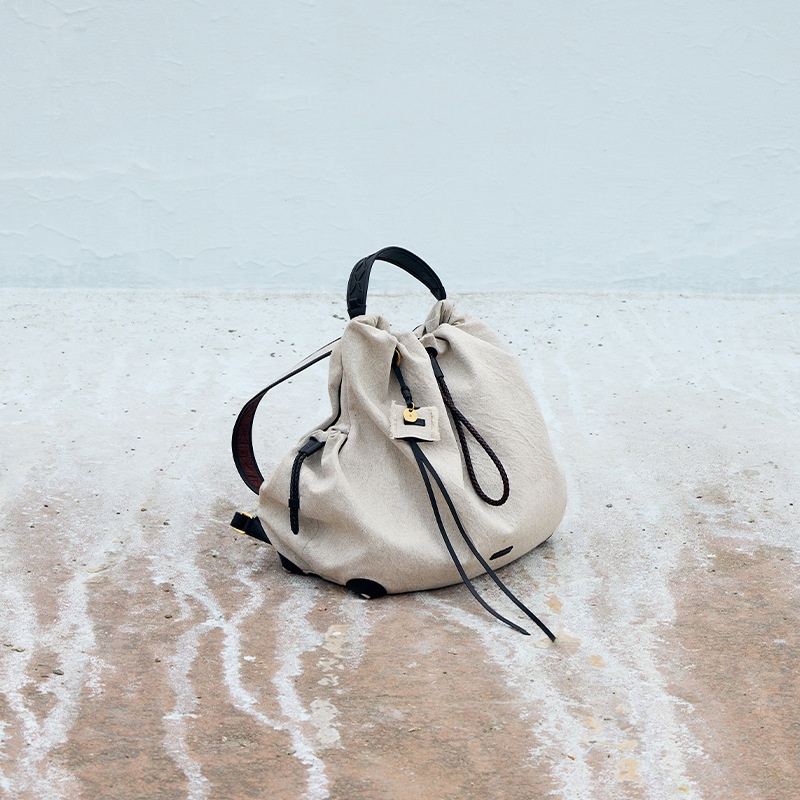 UKF Nieuwe Designer Luxe Tas D - Luxury Bags Brands recensie en prijs