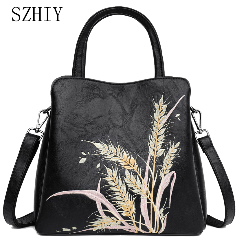 Luxe Designer Schoudertas Dame - Luxury Bags Office recensie en prijs