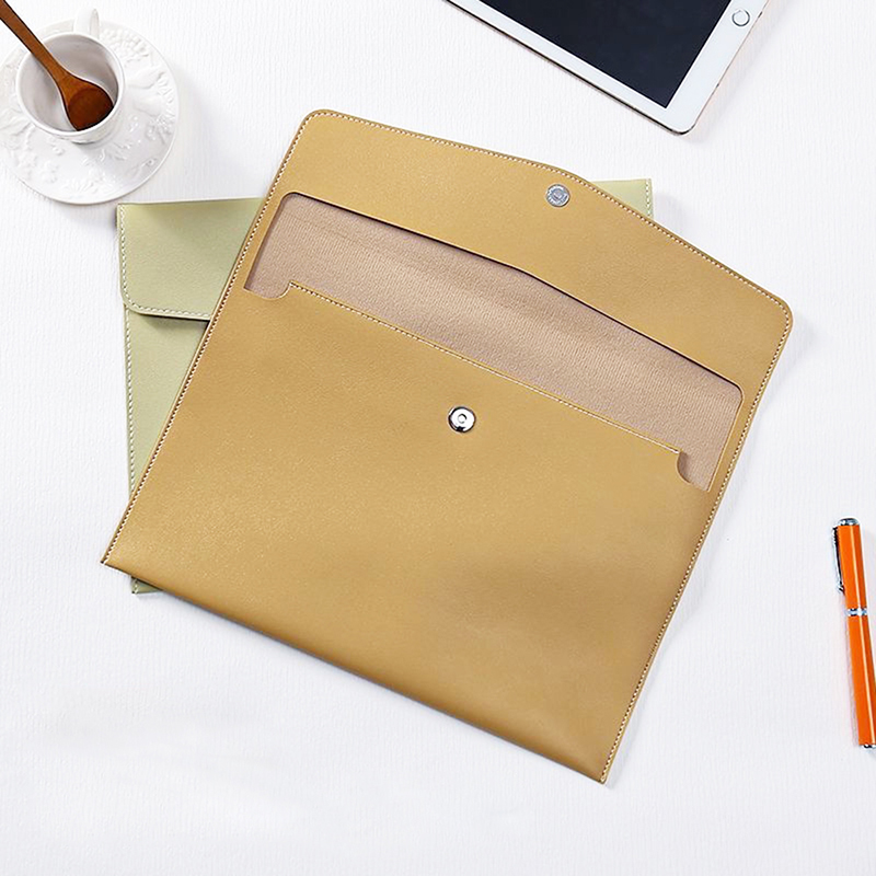 Pu Lederen Aangepaste Initiale - Luxury Bags Office recensie en prijs
