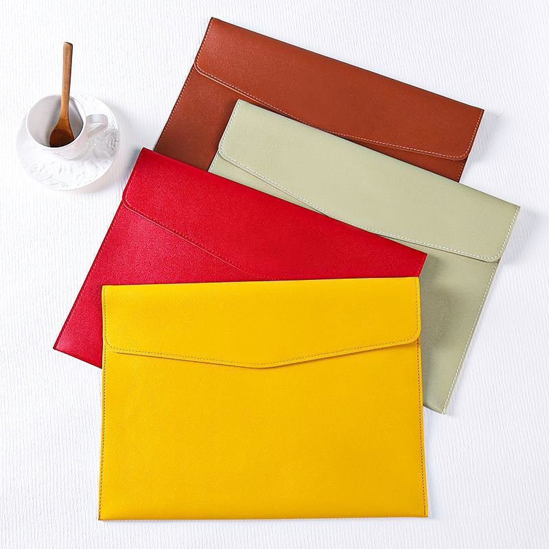 Pu Lederen Aangepaste Initiale - Luxury Bags Office recensie en prijs