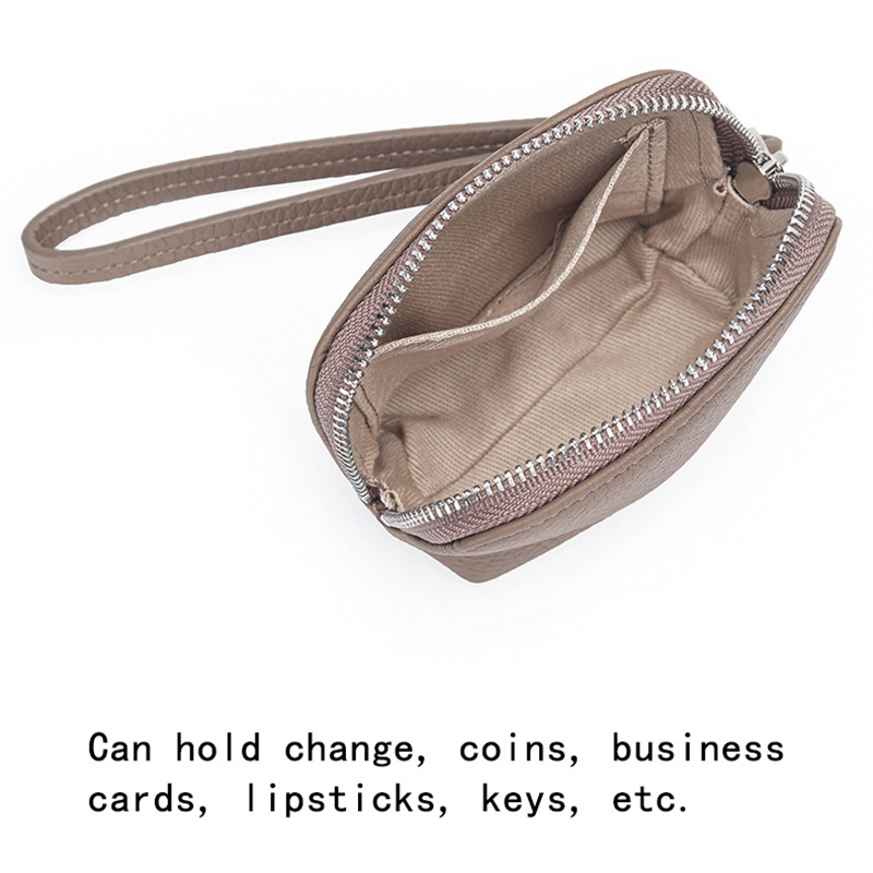 Koeienhuid Luxe gepersonalisee - Luxury Ziploc Bags recensie en prijs