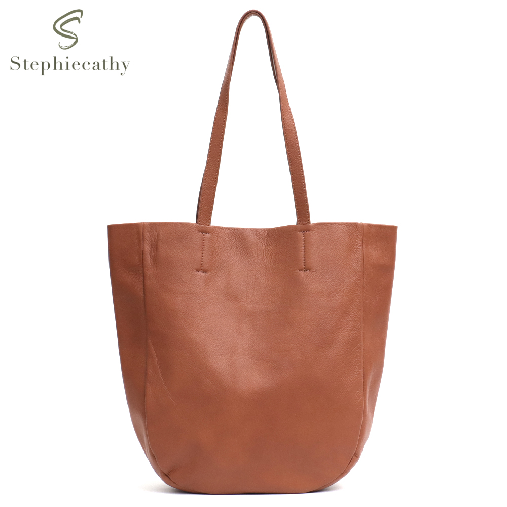 Sc Luxe Italiaanse Echt Leer V - Luxury Bags For School recensie en prijs