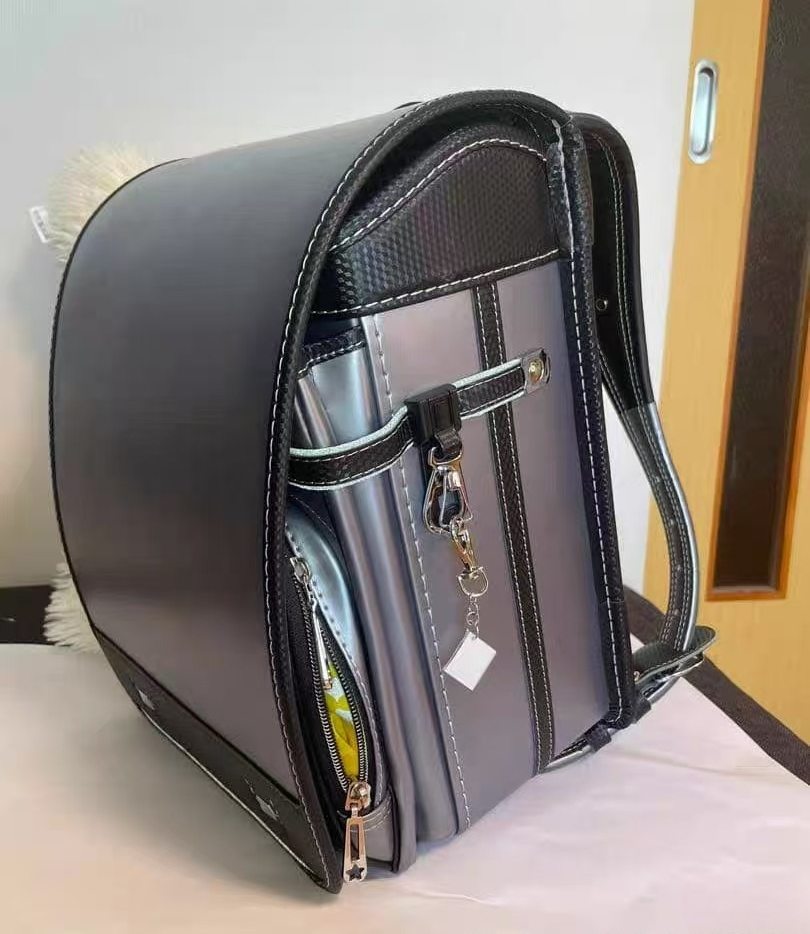 2027 Nieuwe Mode Schooltassen  - Luxury Bags For School recensie en prijs