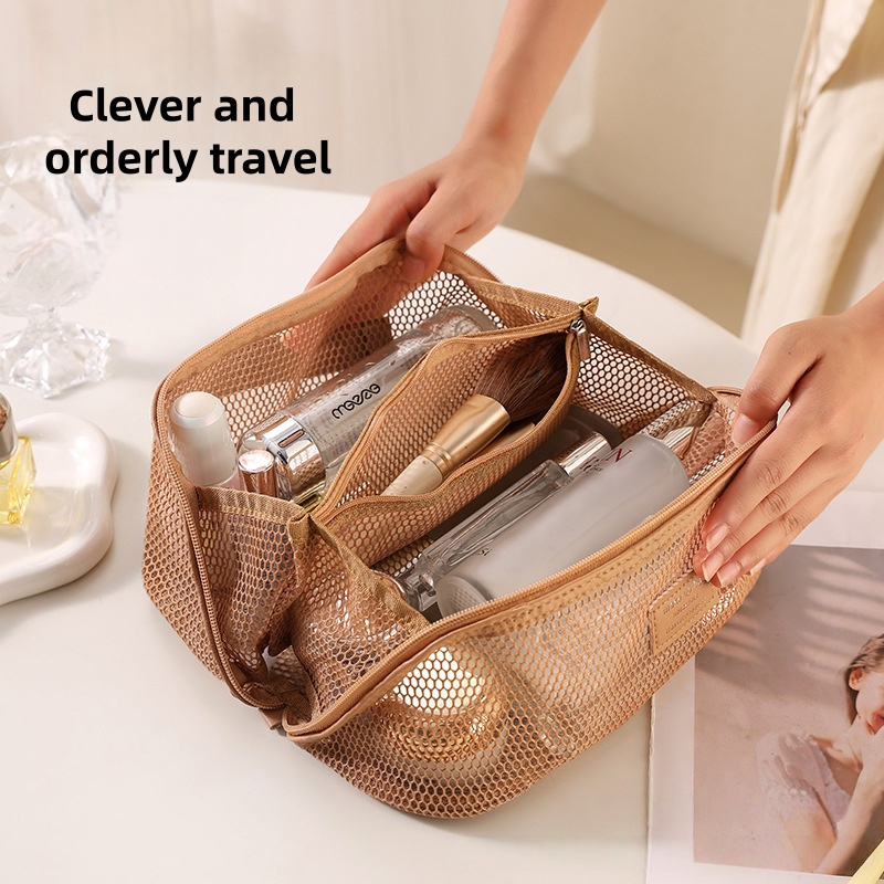 Groothandel Fabriekslevering D - Luxury Bags China Wholesale recensie en prijs