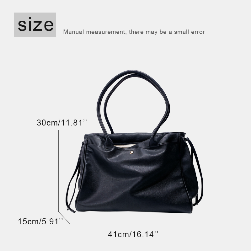 Aktetassen & Tote Bags voor Da - Luxury Bags Office recensie en prijs