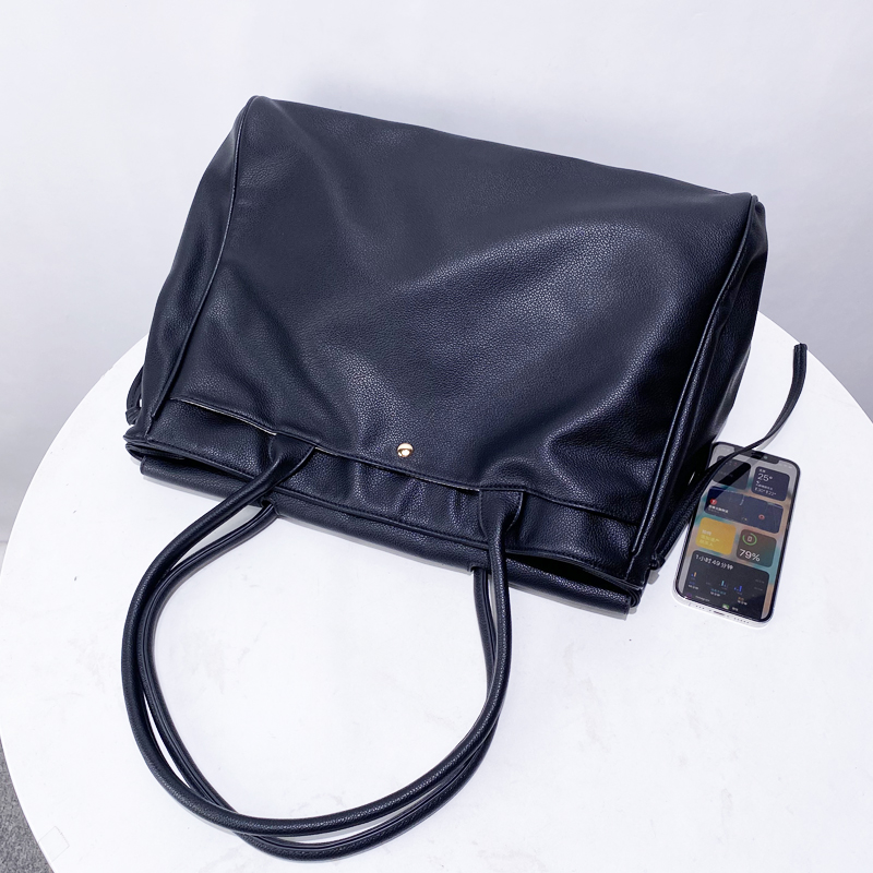 Aktetassen & Tote Bags voor Da - Luxury Bags Office recensie en prijs