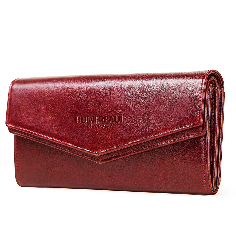 LAREET Senior 100% Echt Ledere - Luxury Bags Photos recensie en prijs