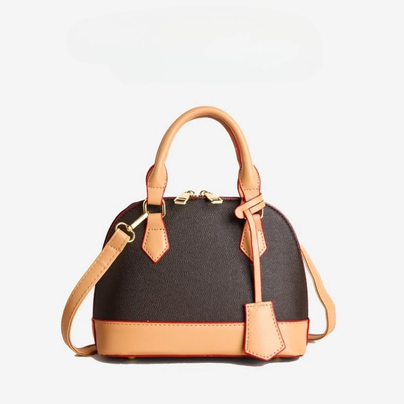 Lichtgewicht, prachtige, luxe, - Luxury Bags For School recensie en prijs