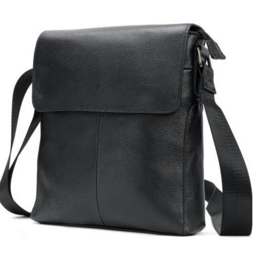 Nieuwe Mode Zakelijke Heren Ha - Luxury Bags Office recensie en prijs