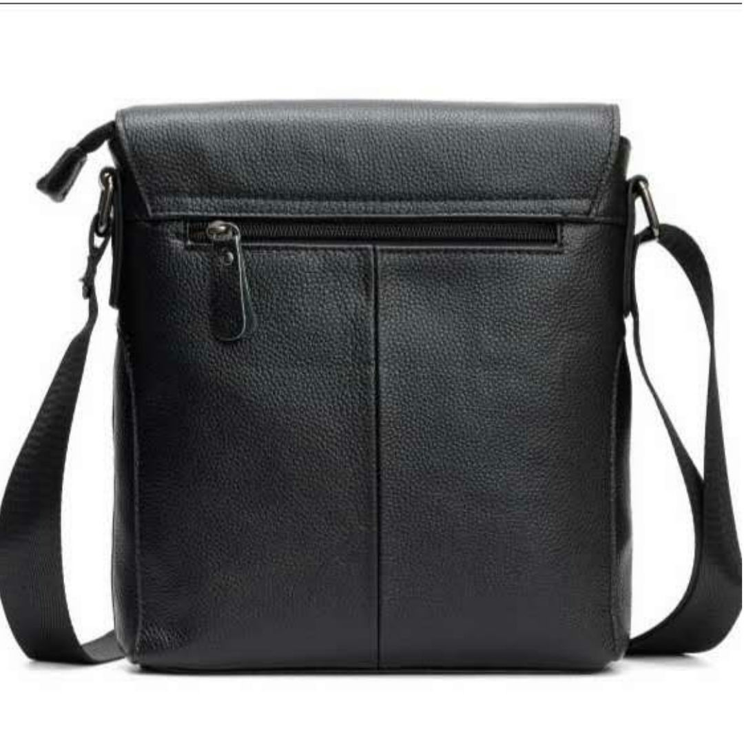 Nieuwe Mode Zakelijke Heren Ha - Luxury Bags Office recensie en prijs