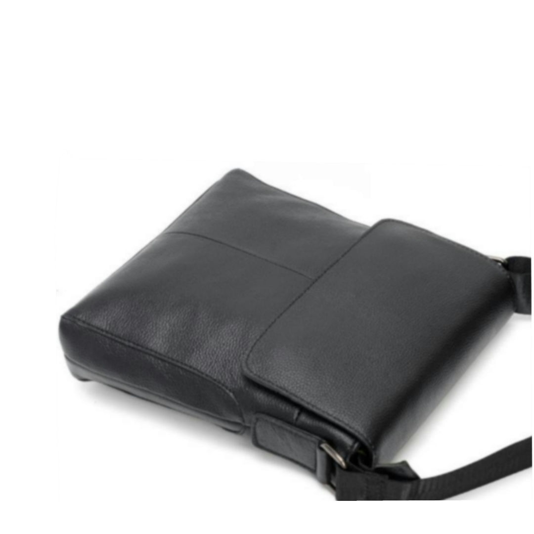 Nieuwe Mode Zakelijke Heren Ha - Luxury Bags Office recensie en prijs