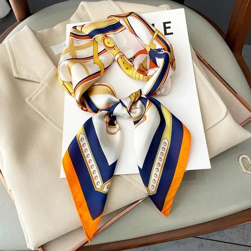 Luxe Design Skinny Zijden Vier - Luxury Bags Brands recensie en prijs