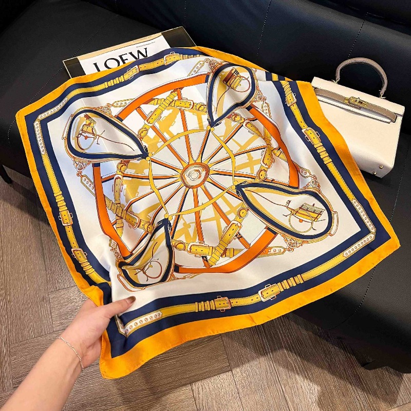 Luxe Design Skinny Zijden Vier - Luxury Bags Brands recensie en prijs