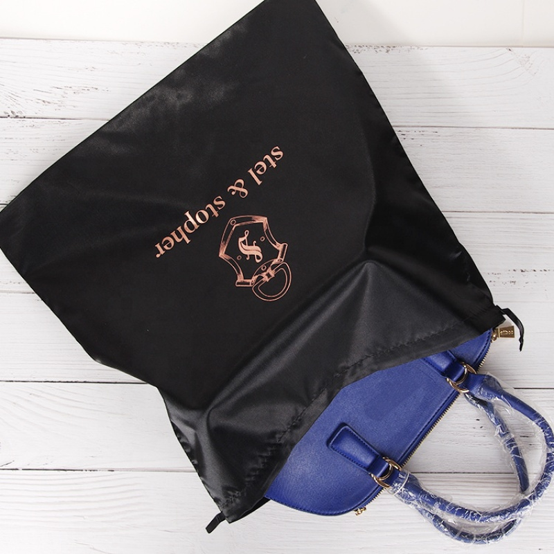 op maat. Luxe aangepaste trekk - Luxury Bags Drawing recensie en prijs