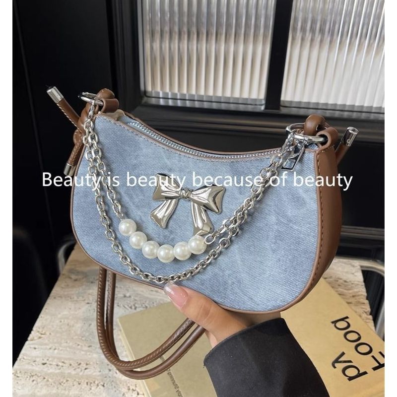 Hoogwaardige, goed verkopende, - Luxury Bags China Wholesale recensie en prijs