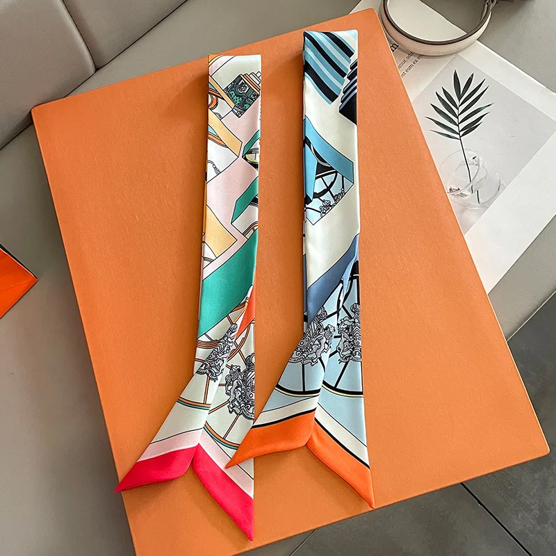 Luxe merk bedrukte tas riem sj - Luxury Bags Brands recensie en prijs