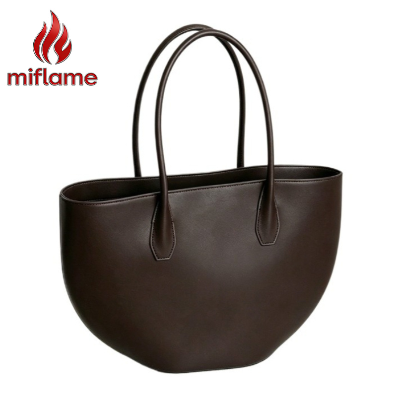 Schoudertas voor dames, luxe h - Structured Handbag Top Handle recensie en prijs