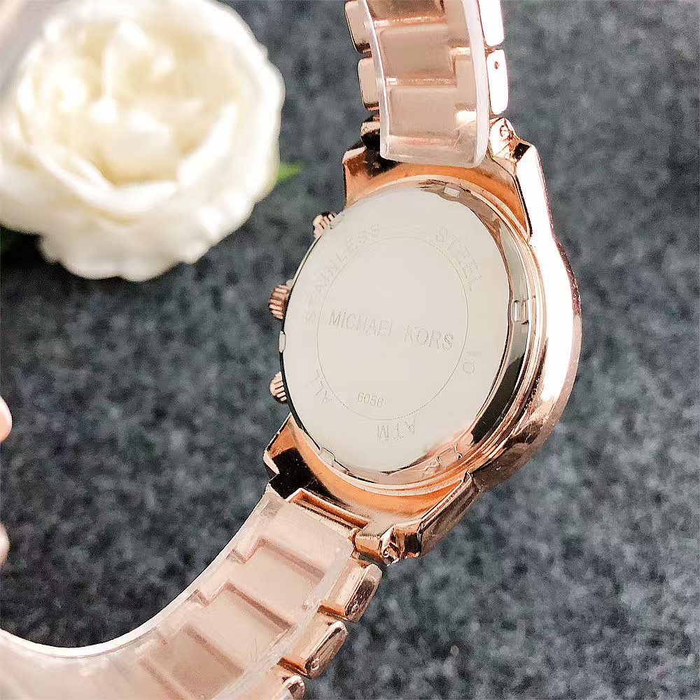 Michael Kors Nieuwe Luxe Dames - Luxury Bags Photos recensie en prijs