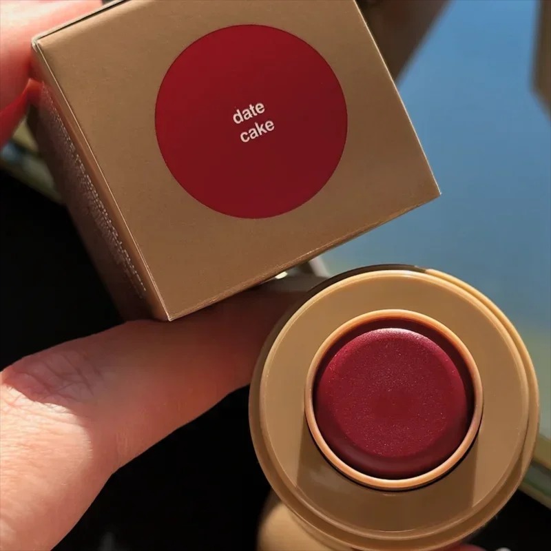 Luxe Merk Pocket Blush Crème R - Luxury Ziploc Bags recensie en prijs