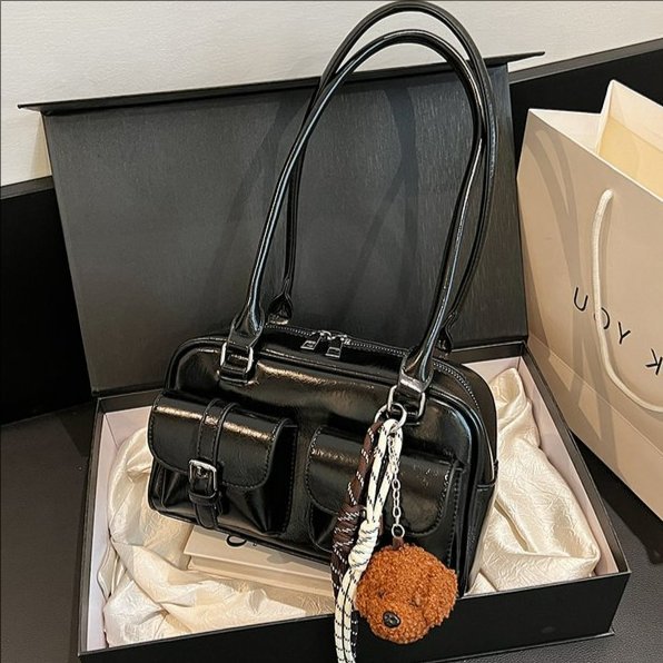 Hoogwaardige, goed verkopende, - Luxury Bags China Wholesale recensie en prijs