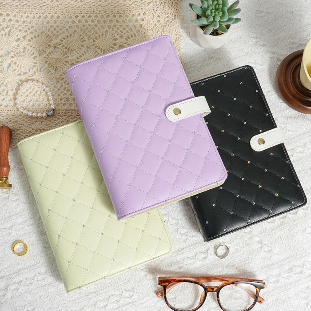 Draagbaar sieradendoosje van P - Luxury Bags Photos recensie en prijs