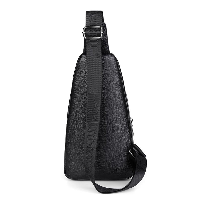 Kagaroo Luxe Merk Borsttas Her - Luxury Bags Office recensie en prijs