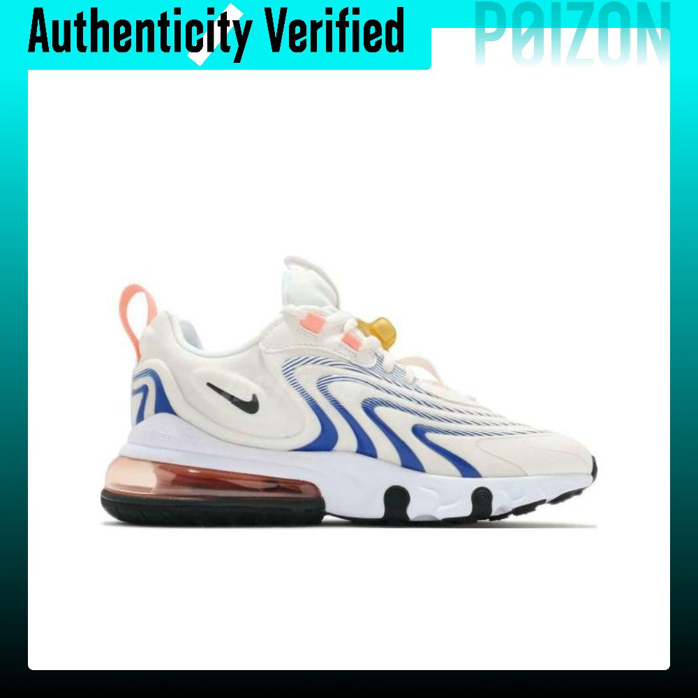 Nike Air Max 270 hardloopschoe - Nike Shoes Air Max 270 recensie en prijs