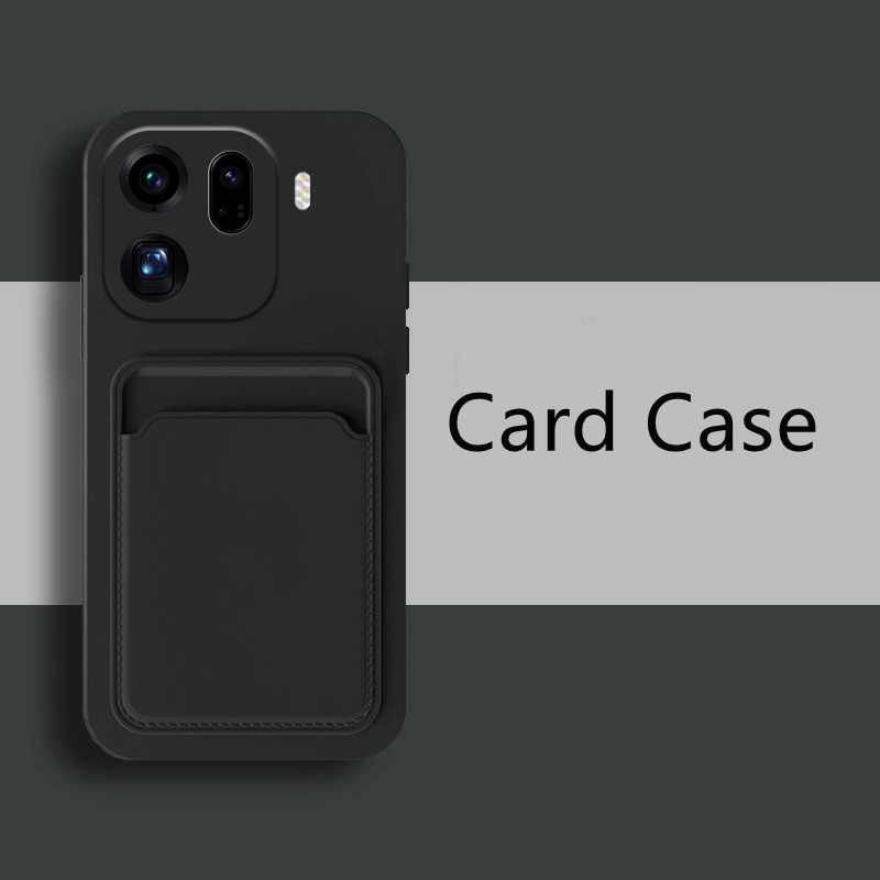 Telefoon Coque Voor OPPO Vinde - Luxury Bags Photos recensie en prijs