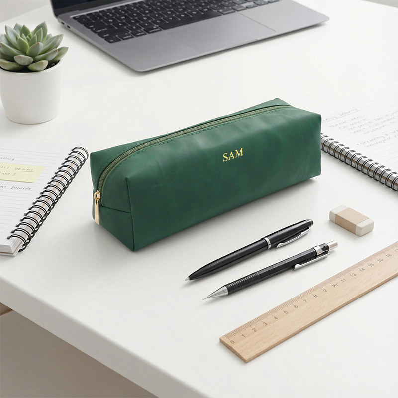 Vintage PU Lederen Opbergtas v - Luxury Bags China Wholesale recensie en prijs