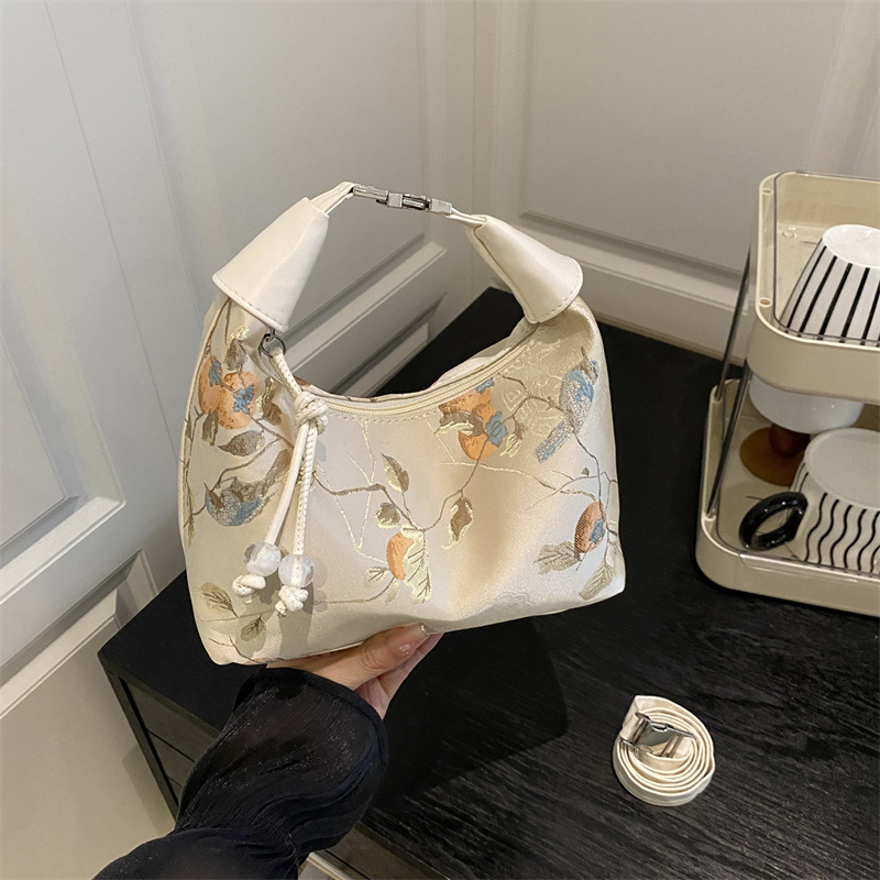 Hoogwaardige, goed verkopende, - Luxury Bags China Wholesale recensie en prijs