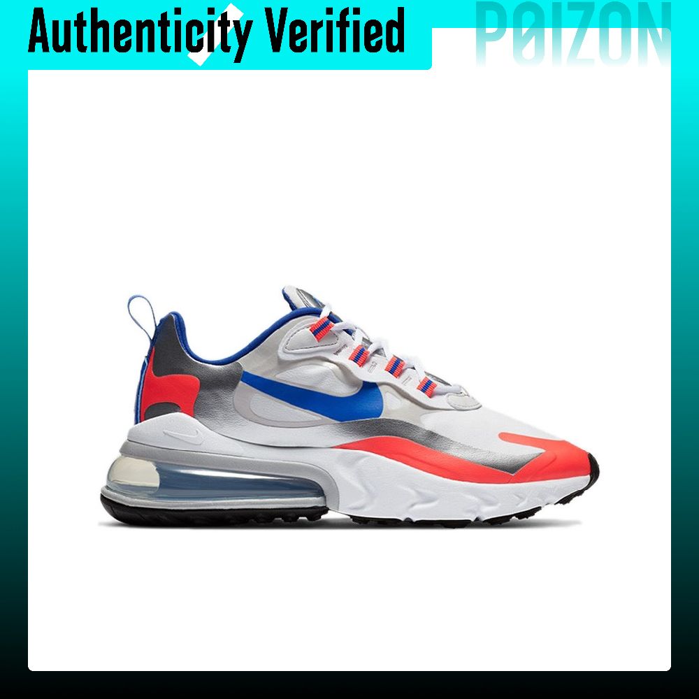 Nike Air Max 270 hardloopschoe - Nike Shoes Air Max 270 recensie en prijs
