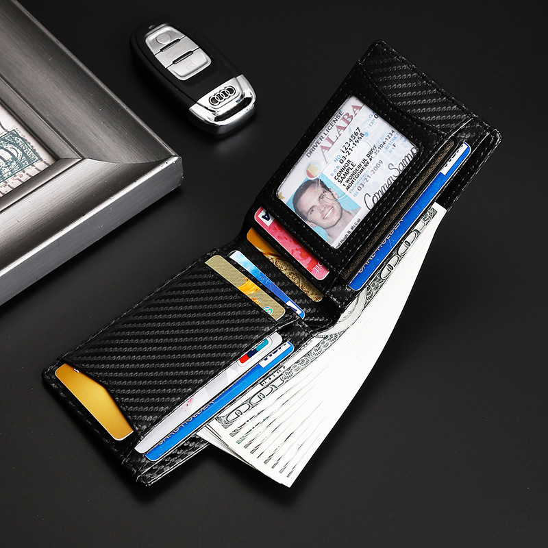 Nieuwe Airtag Portemonnee Rfid - Luxury Bags Photos recensie en prijs