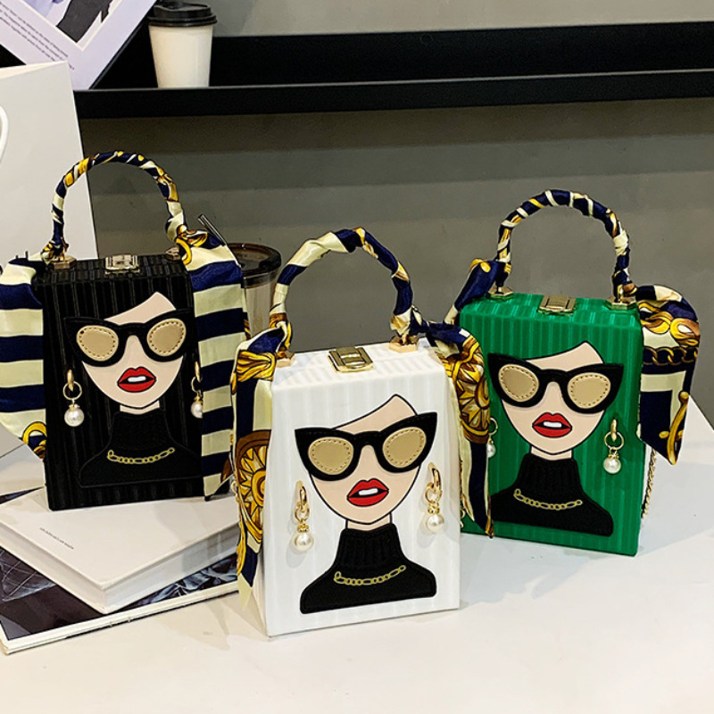 Hoogwaardige, goed verkopende, - Luxury Bags China Wholesale recensie en prijs