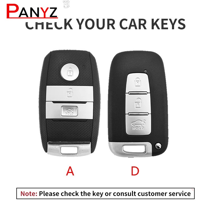 Autosleutel Beschermhoes Shell - Key Holder Leather Pouch recensie en prijs