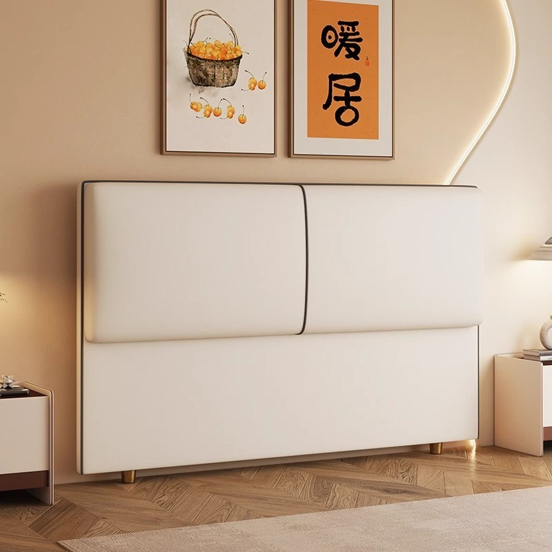 Koop een enkelvoudig zacht bed - Luxury Bags To Buy recensie en prijs