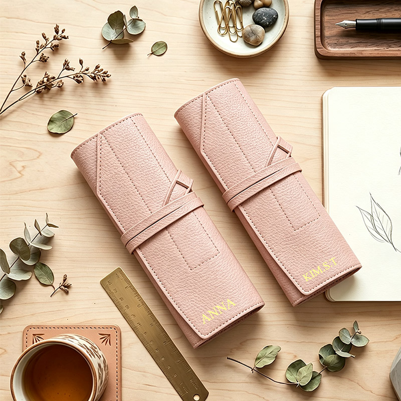 Op maat gemaakte luxe reisbare - Luxury Bags China Wholesale recensie en prijs