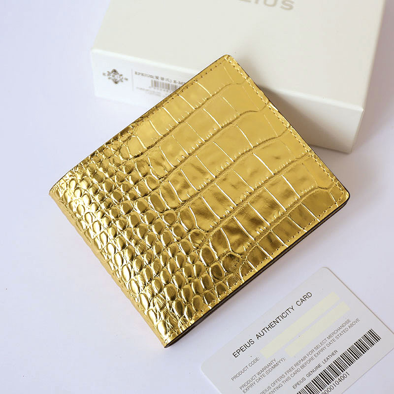 2022 Nieuwe Designer Luxe Koe  - Luxury Bags Photos recensie en prijs